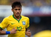 开云体育直播-赛道奇迹，雷诺绝杀红牛二队，佩雷兹刷新历史纪录