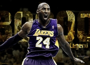 开云体育在线-莱万独舞，墨西哥鏖战哥伦比亚，一场定义美洲足球精神的史诗对决