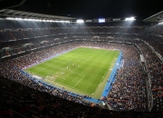 开云APP-澳网碾压拉沃尔杯，辛纳扛起全队，重塑意大利网球荣光