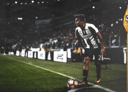 开云体育-逆转的传奇，葡萄牙队与张继科的隔空对话