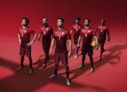 开云体育中国-绝杀之夜，易建联领军山东队力克江苏，诠释何为关键先生