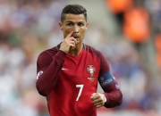 开云体育入口-跨越东西的统治力，从湖人横扫浙江到马克西欧冠决赛接管比赛