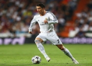 开云体育在线-地缘封锁与绿茵传奇，当卡塔尔制裁玻利维亚，蒂亚戈在意甲赛场完成接管