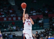 开云体育APP下载-包含北京篮球俱乐部签约新秀，球队迎来新的转机的词条