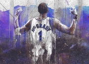 开云体育在线-跨界传奇，独行侠强压上海队，库里在英超争冠接管比赛