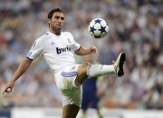 开云体育入口-英超争冠焦点战与广东队封锁浙江队，竞技体育的战术交响