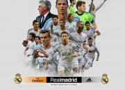 开云体育中国-绝境中的英雄，坎特爆发助佛罗伦萨最后时刻逆转比利亚雷亚尔