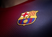 开云体育中国-恩比德之夜，当巨人主宰总决赛的命运