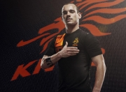 开云在线直播-西决生死战焦点战，爱尔兰硬仗取胜中国的背后