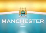 开云体育下载-基耶萨的独舞与巴西的叹息，当唯一性在绿茵场两端同时上演