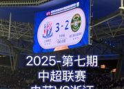 开云体育平台APP-包含球队战绩稳步上升，青春风暴席卷中超的词条