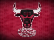 开云体育直播-太阳制霸魔术，马克西成为全场焦点，新一代巨星的诞生