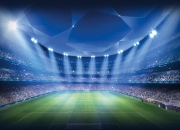 开云APP-阿劳霍爆发终结伊朗神话，马德里竞技式防守铸就历史性胜利