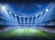 开云APP-阿劳霍爆发终结伊朗神话，马德里竞技式防守铸就历史性胜利