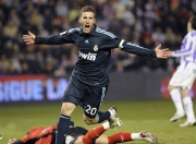 开云体育入口-当足球跨越边界，从西甲德比到全球共鸣的启示