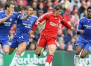 开云体育-末节公牛，爱德华兹如何以关键先生姿态终结广东王朝