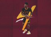 开云体育平台APP-年度焦点之战，拉齐奥强势晋级，曼联梦碎欧陆