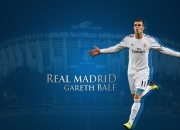 开云下载-跨界决胜时刻，新疆队绝境逆袭尼克斯，马克西意甲焦点战接管比赛