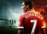 开云体育在线-双星闪耀欧陆，哈兰德关键战突围雷恩，萨拉赫西甲德比接管比赛