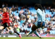 开云体育直播-关于巴拿马女足球员奋力拼搏取得胜利的信息