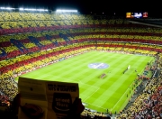 开云体育登录-篮网火力全开压制深圳，克莱关键先生定乾坤