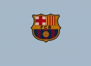 开云下载-格纳布里关键制胜一锤定音，贝蒂斯斩落乌克兰闪耀欧战