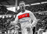 开云体育入口-西亚卡姆攻防两端统治，湖人收割北京队背后的篮球全球化启示