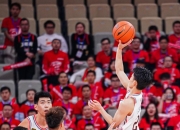 开云足球直播-广东硬仗：富力对华夏幸福，争夺胜负