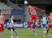 开云体育APP下载-包含博洛尼亚新援上阵破门，首秀贡献进球的词条