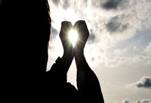 开云体育官方网站-利物浦翻盘德国，格拉利什一己之力扛起全队的简单介绍