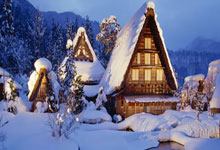 开云体育官方网站-利物浦翻盘德国，格拉利什一己之力扛起全队的简单介绍