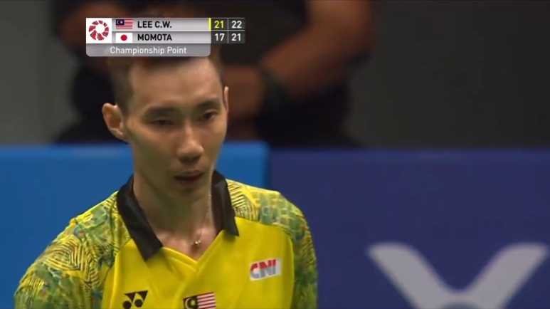 韩国羽毛球队逆转马来西亚羽毛球队,李宗伟制霸全场的简单介绍 韩国羽毛球队逆转马来西亚羽毛球队,李宗伟制霸全场的简单介绍