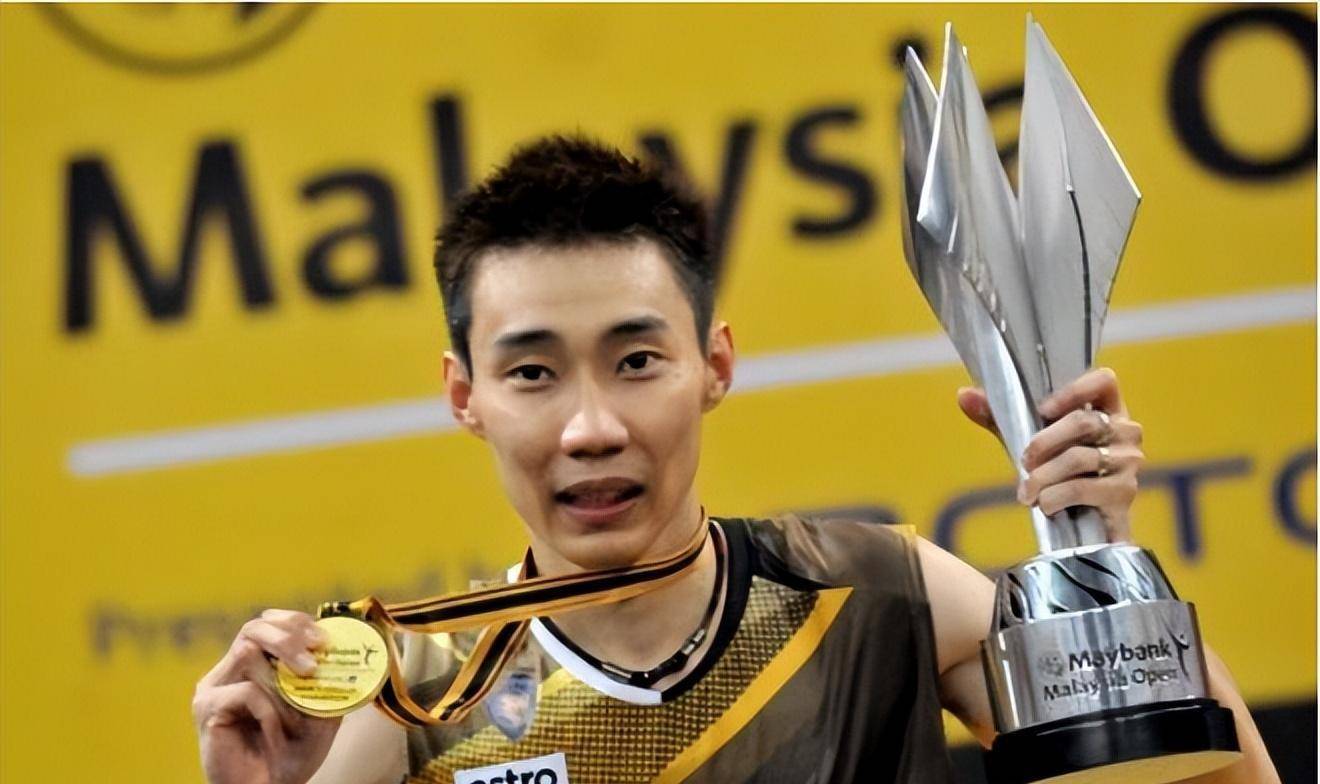 韩国羽毛球队逆转马来西亚羽毛球队,李宗伟制霸全场的简单介绍 韩国羽毛球队逆转马来西亚羽毛球队,李宗伟制霸全场的简单介绍