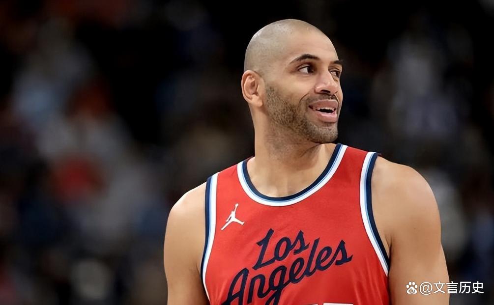 关于法国男篮轻取墨西哥男篮，巴图姆爆发神勇的信息