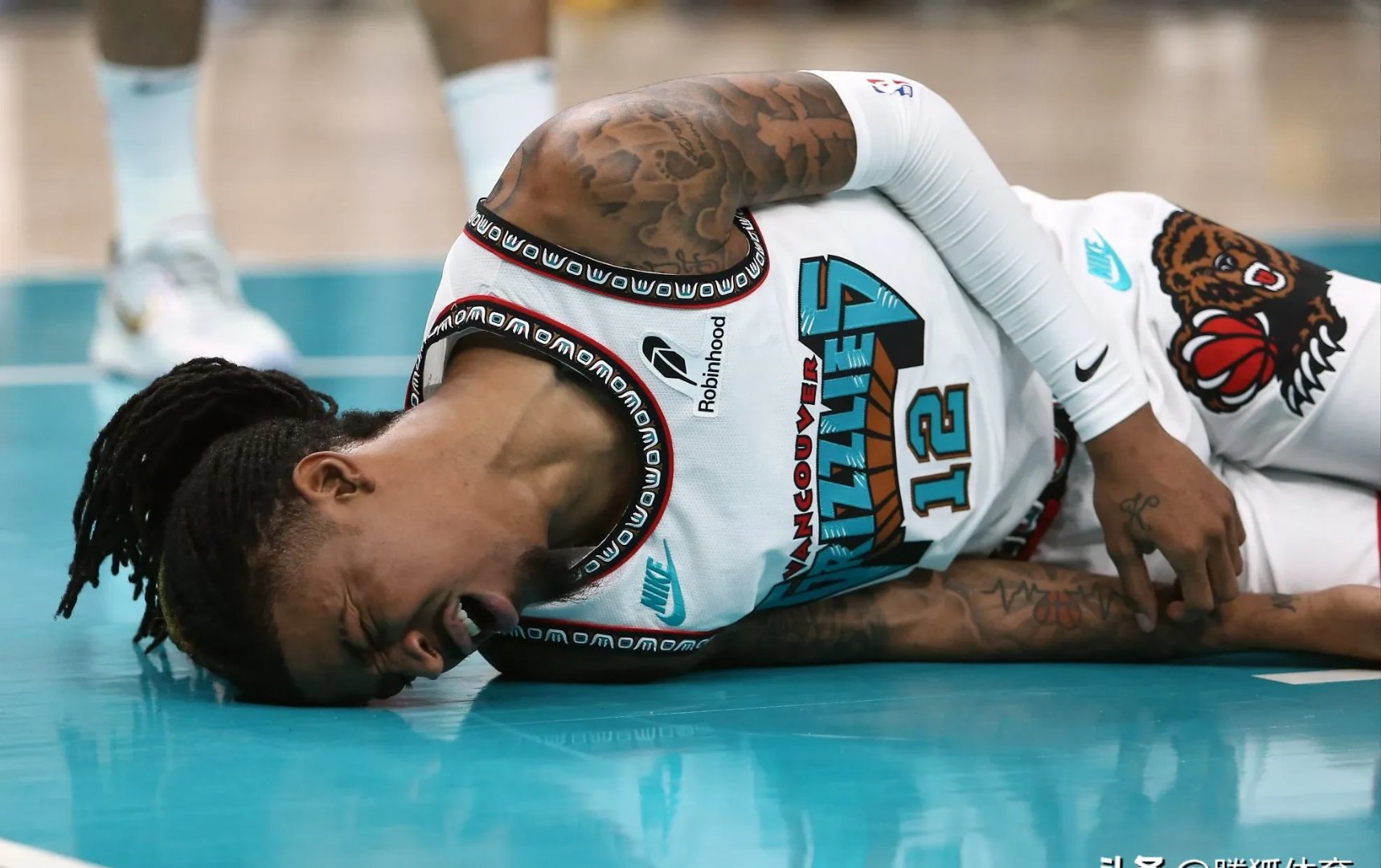 关于法国男篮轻取墨西哥男篮，巴图姆爆发神勇的信息