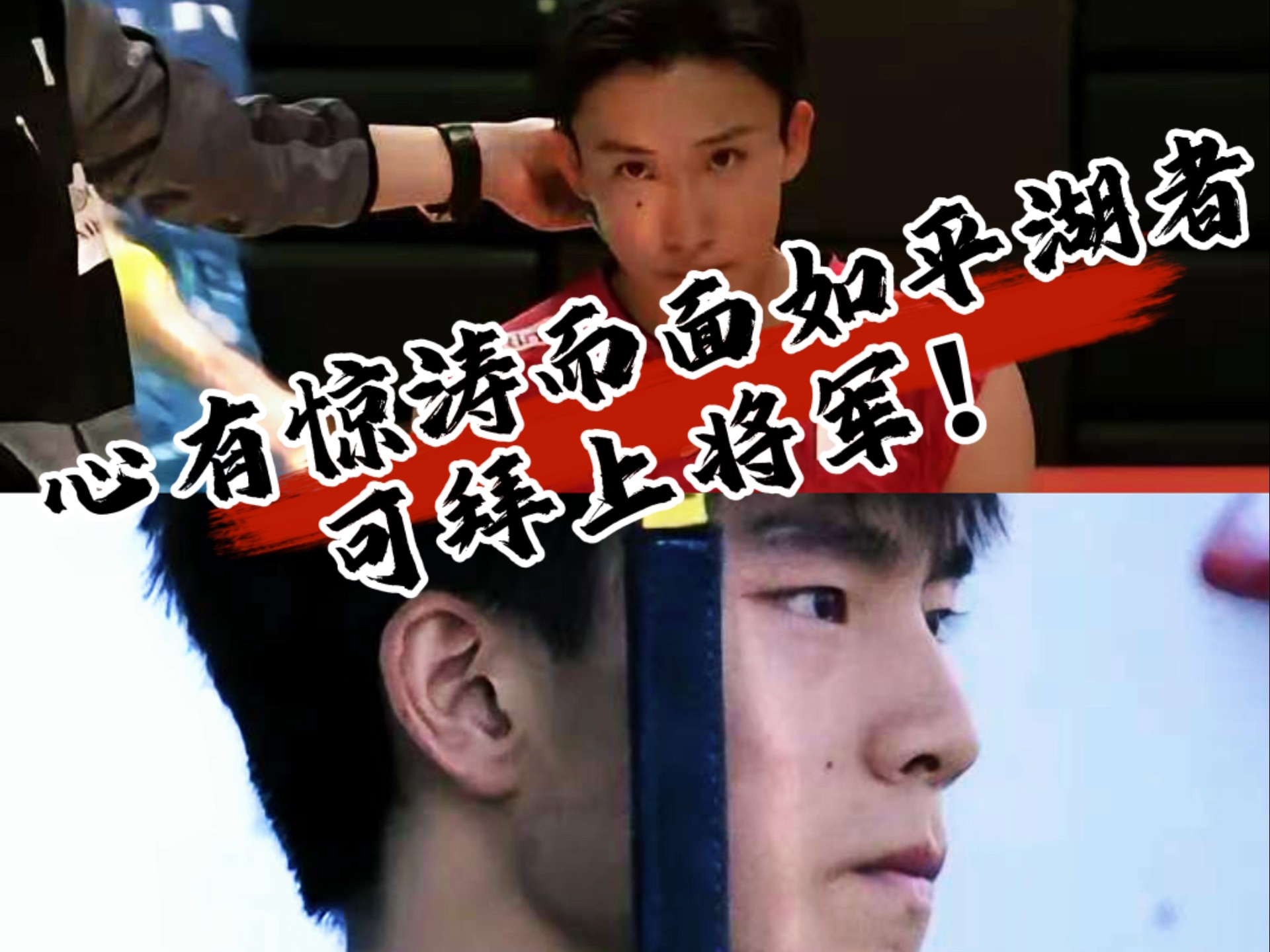 关于马来西亚羽毛球队轻取法国羽毛球队,桃田贤斗统治全场的信息 关于马来西亚羽毛球队轻取法国羽毛球队,桃田贤斗统治全场的信息