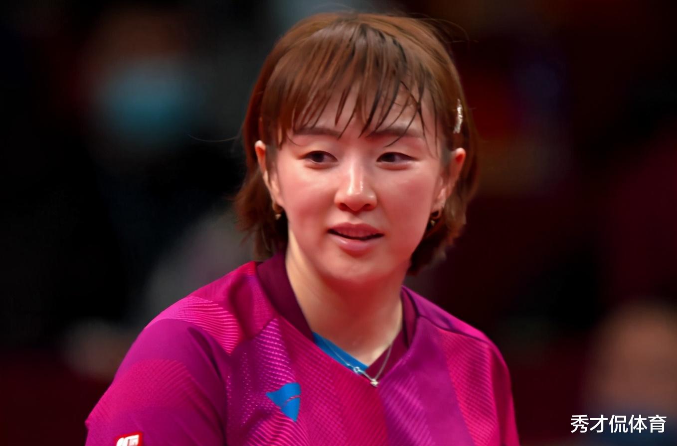 包含韩国乒乓球队逆转英国乒乓球队,水谷隼制霸全场的词条 包含韩国乒乓球队逆转英国乒乓球队,水谷隼制霸全场的词条