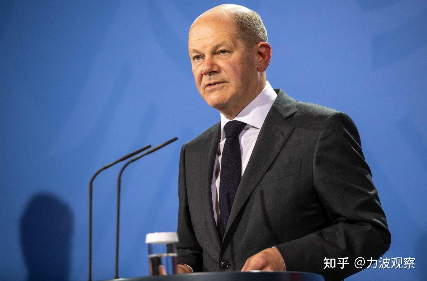 波兰乒乓球队轻取德国乒乓球队,奥恰洛夫送出助攻的简单介绍 波兰乒乓球队轻取德国乒乓球队,奥恰洛夫送出助攻的简单介绍