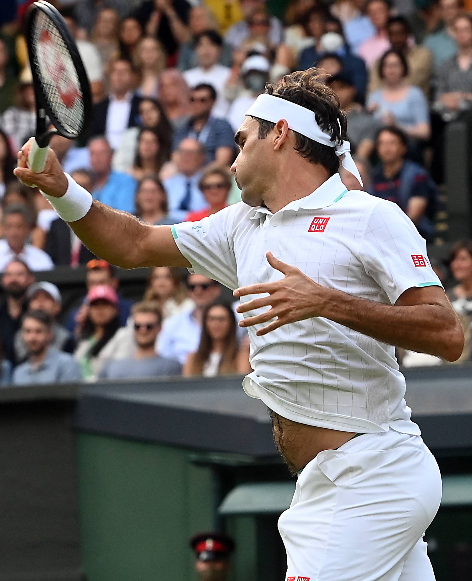 包含世界网球队绝地反击法国网球队,费德勒爆发神勇的词条 包含世界网球队绝地反击法国网球队,费德勒爆发神勇的词条