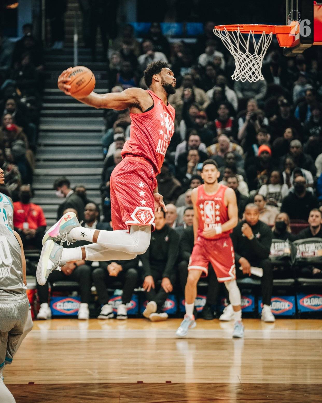 包含浙江队绝杀新疆队，詹姆斯刷新纪录的词条