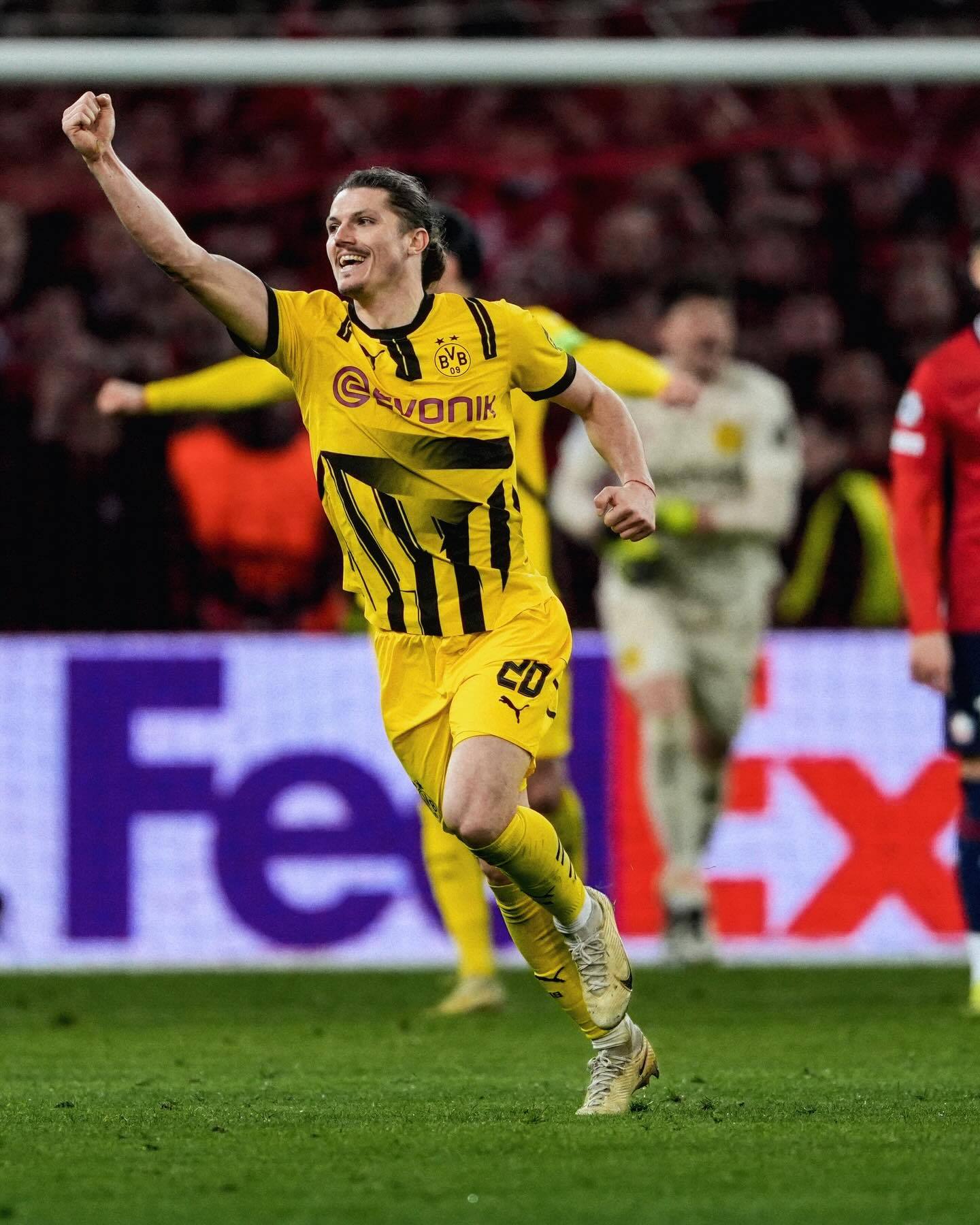 包含戴维斯杯横扫蒙特卡洛大师赛，鲁德惊艳四座的词条