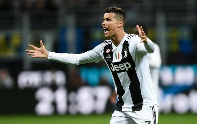 关于马德里竞技横扫尤文，皮克高光表现的信息