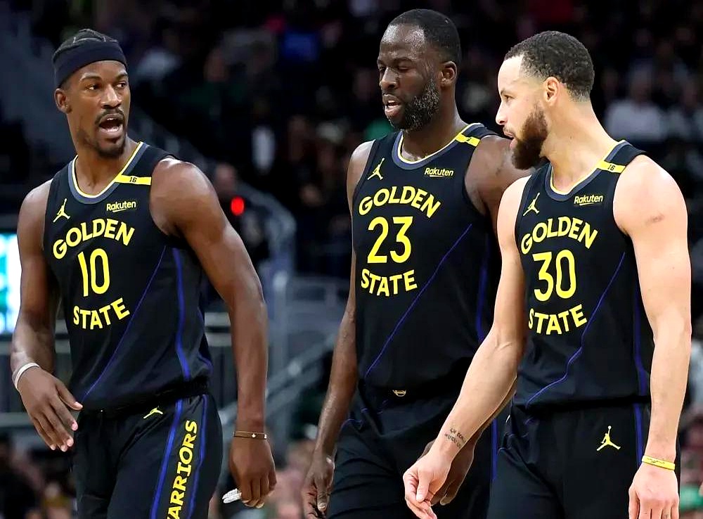 关于76人力克福建队，麦科勒姆惊艳四座的信息