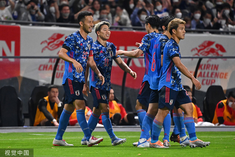 韩国队碾压丹麦队,马琳扛起全队 韩国队碾压丹麦队,马琳扛起全队