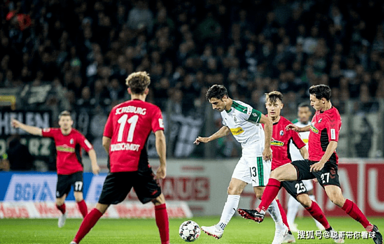 汉堡球员迎来爆发,助球队获胜 汉堡球员迎来爆发,助球队获胜