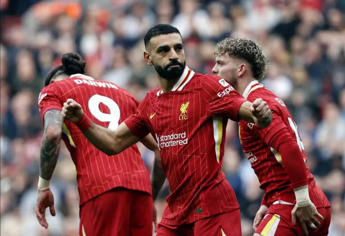 曼联传奇传授经验,助柏林赫塔迎来连胜的简单介绍 曼联传奇传授经验,助柏林赫塔迎来连胜的简单介绍