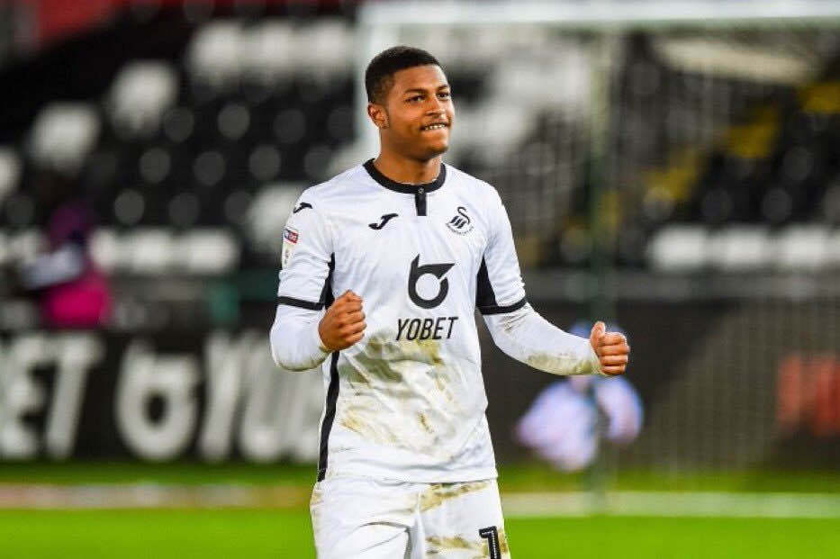 伯明翰城逆转保级,创造奇迹 伯明翰城逆转保级,创造奇迹