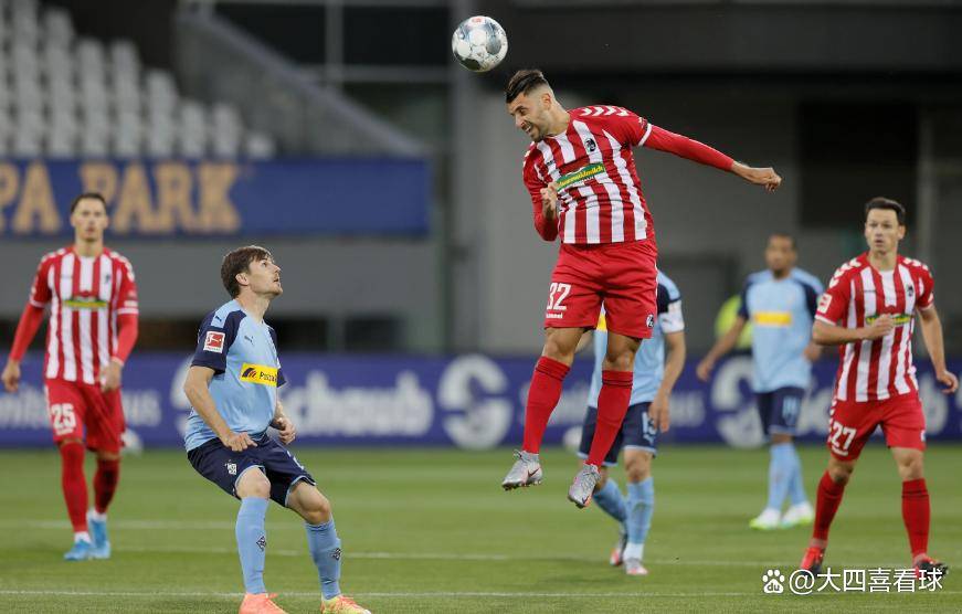 包含博洛尼亚新援上阵破门,首秀贡献进球的词条 包含博洛尼亚新援上阵破门,首秀贡献进球的词条