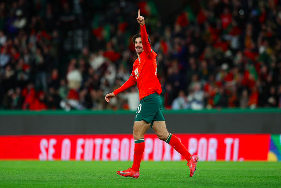 AC米兰战胜瑞银,成功取得一场关键胜利的简单介绍 AC米兰战胜瑞银,成功取得一场关键胜利的简单介绍