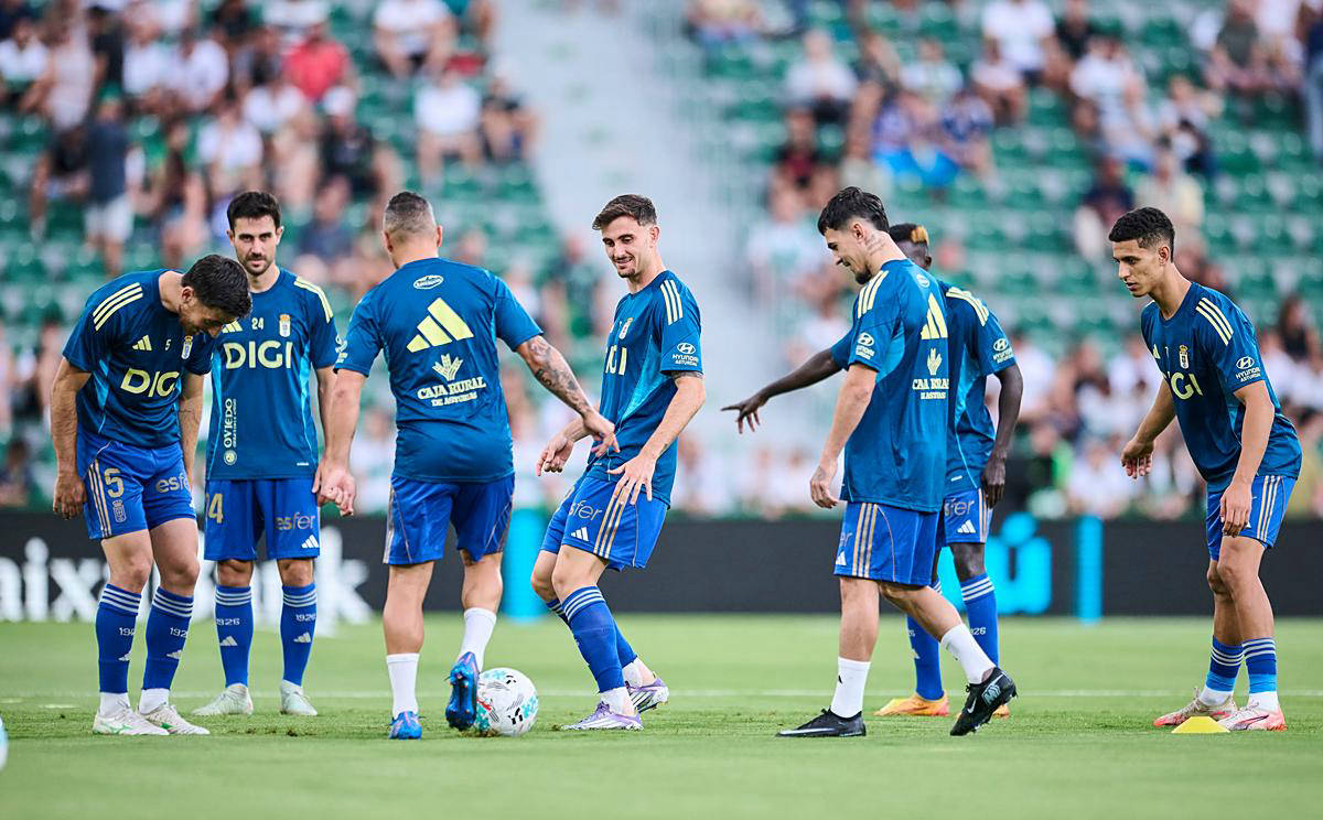 奥萨苏纳客场作战技术出色